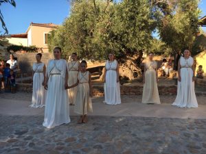 13700047_1209511429080722_8673163765307346291_n