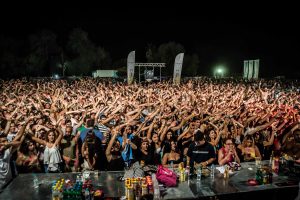 Chania Beach Party (305 of 446)