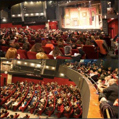 946411_215386312128523_7751726733696523105_n