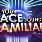Your Face Sounds Familiar: Ανανεωμένη η κριτική επιτροπή του show