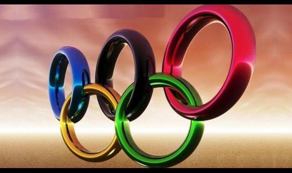 Επιστήμονες ζητούν αναβολή των Ολυμπιακών Αγώνων