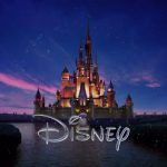 H Walt Disney αναστέλλει την προβολή ταινιών της στη Ρωσία μετά την «απρόκλητη εισβολή»