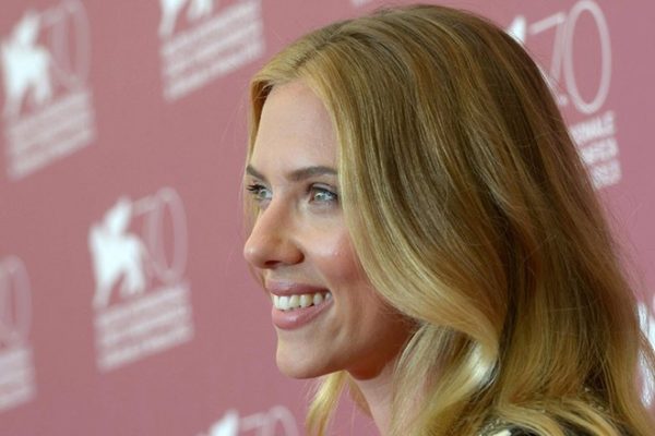 14682472-660x440.jpg