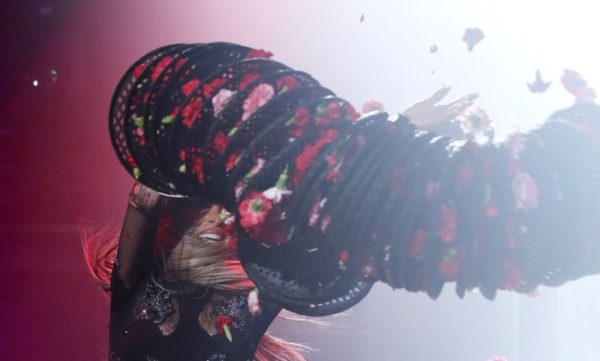 foureira-louloudia.jpg