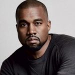 Ο Kanye West αποκάλυψε τι κρύβεται πίσω από την απόφασή του να ονομάσει το κόμμα του "Birthday Party"