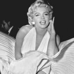 Marilyn Monroe: Απαντήθηκε το ερώτημα για το αν φορούσε εσώρουχο στα γενέθλια του Τζον Κένεντι