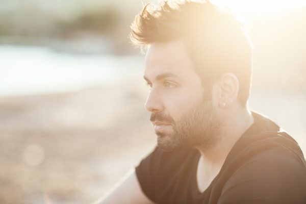 Γιώργος Γιαννιάς - Λογικά - New Single