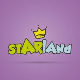 Starland: Νέα τηλεοπτική σεζόν, νέοι ξεχωριστοί ήρωες