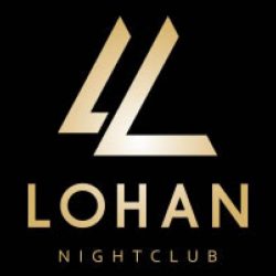 Lohan summer club