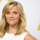 Reese Witherspoon για τη σεξουαλική παρενόχληση: «Δεν μίλησα νωρίτερα για να έχω δουλειά»
