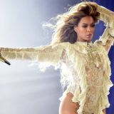 Beyoncé: Υποψήφια για Όσκαρ Καλύτερου Πρωτότυπου Τραγουδιού!