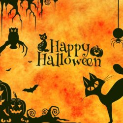 Halloween: Τι είναι και γιατί ακριβώς το γιορτάζουμε