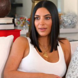 Kim Kardashian: Δέκα εκατομμύρια δολάρια σε μία ημέρα