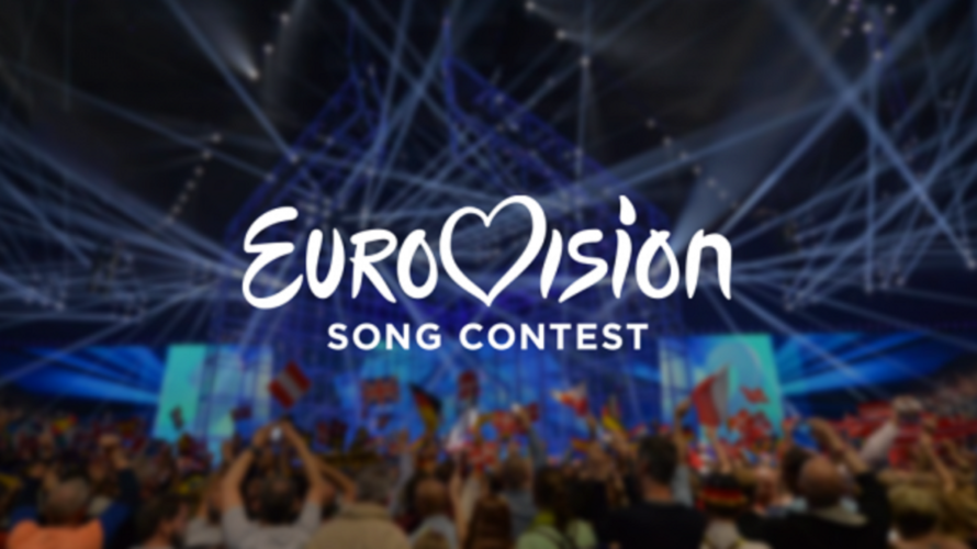 Γνωστό συγκρότημα για Eurovision: «Δύο φορές μας έχει γίνει επίσημα πρόταση και τις δύο αρνηθήκαμε»