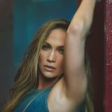 Jennifer Lopez: Μήνυση 150,000 δολαρίων για απίθανο λόγο