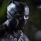 Το «Black Panther» θα γίνει τηλεοπτική σειρά