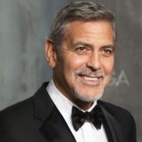 Ο George Clooney αποκάλυψε γιατί έδωσε 14 εκ. δολάρια στους φίλους του