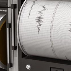 Δεν έγινε ο σεισμός στη Νάξο - Λάθος του Γεωδυναμικού Ινστιτούτου