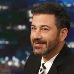 Oscars: Ο Jimmy Kimmel θα είναι ο παρουσιαστής της 95ης τελετής
