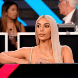 Το Forbes αποδομεί την οικογένεια Kardashian | Οι εκτιμήσεις για την περιουσία της Kim