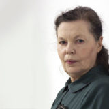 Ρούλα Πατεράκη: «Ο Λιγνάδης μου έκλεψε την ιδέα, δε με νοιάζει που είναι στη φυλακή»