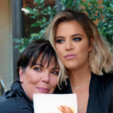 Τα απίστευτα δώρα της Khloe Kardashian στην Kris Jenner