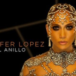 El Anillo: Εντυπωσιάζει ως αρχαία θεότητα και πολεμίστρια η Jennifer Lopez στο νέο της video clip