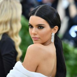 H Kendall Jenner αποκαλύπτει την ξεχωριστή σχέση που έχει με την κόρη της Kylie