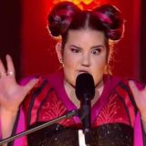 Netta Barzilai