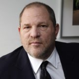 Υπόθεση Harvey Weinstein: Αποζημίωση 17 εκατ. δολαρίων στις γυναίκες που κακοποίησε σεξουαλικά