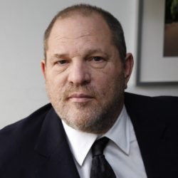 Ο Harvey Weinstein καταδικάστηκε σε επιπλέον 16 χρόνια για βιασμό