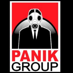 Ληστεία στην Panik Records: Αυτός είναι ο γνωστός μουσικοσυνθέτης που τραυματίστηκε από τους δράστες