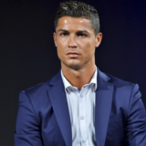 Cristiano Ronaldo: Ταυτοποιήθηκε το DNA του στην υπόθεση βιασμού