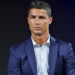 Το απίστευτο πουρμπουάρ που άφησε ο Cristiano Ronaldo στους υπάλληλους του ξενοδοχείου που έμεινε στην Ελλάδα