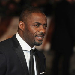 Idris Elba για James Bond: «Λέω όχι εδώ και χρόνια σε αυτόν τον ρόλο»
