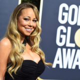 Η Mariah Carey εξυμνεί τις πρωταθλήτριες του τένις στο νέο της μουσικό βίντεο