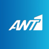 Πρώτο κανάλι ο ANT1 για το 2019