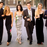 Friends: Οι δημιουργοί της σειράς εξηγούν γιατί δεν πρόκειται να συμβεί ποτέ reunion