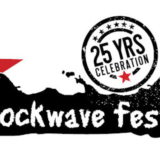 Rockwave Festival