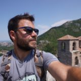 Το Happy Traveller ολοκληρώνει το οικογενειακό ταξίδι στη Βουλγαρία
