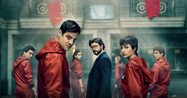 lacasadepapel_f01_70467992_522087618616982_6577658311062300642_n.jpg