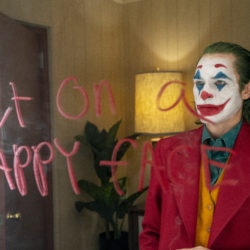 Joker: Ο Joaquin Phoenix επιστρέφει με το sequel της ταινίας!
