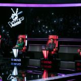 The Voice: Tα Knockouts ξεκινούν απόψε