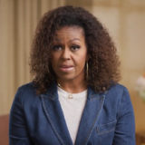 Michelle Obama: Το σενάριο που την θέλει να επιστρέφει στον Λευκό Οίκο