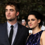 Batman: Η Kristen Stewart σχολιάζει τον ρόλο του πρώην της, Robert Pattinson