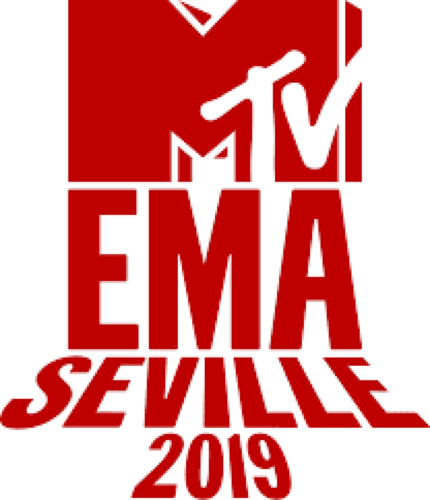 8 βραβεία απέσπασαν οι καλλιτέχνες της Sony Music στα φετινά MTV EMAs!