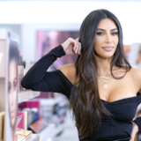 Νόμος και Τάξη: Η Kim Kardashian ετοιμάζει ντοκιμαντέρ για το ποινικό δίκαιο