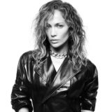 Η Jennifer Lopez αποκάλυψε πόσα λεφτά πήρε για την τελευταία της ταινία Hustlers