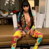 nicki minaj