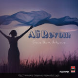 Les Au Revoir: Διασκευάζουν επιτυχίες του Στέφανου Κορκολή με το album «Στους Πέντε Ανέμους»
